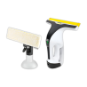 Limpia cristales KARCHER WV6 PLUS