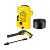 Hidrolimpiadora KARCHER K2 UNIVERSAL