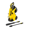 Hidrolimpiadora KARCHER K4 PREMIUM POWER