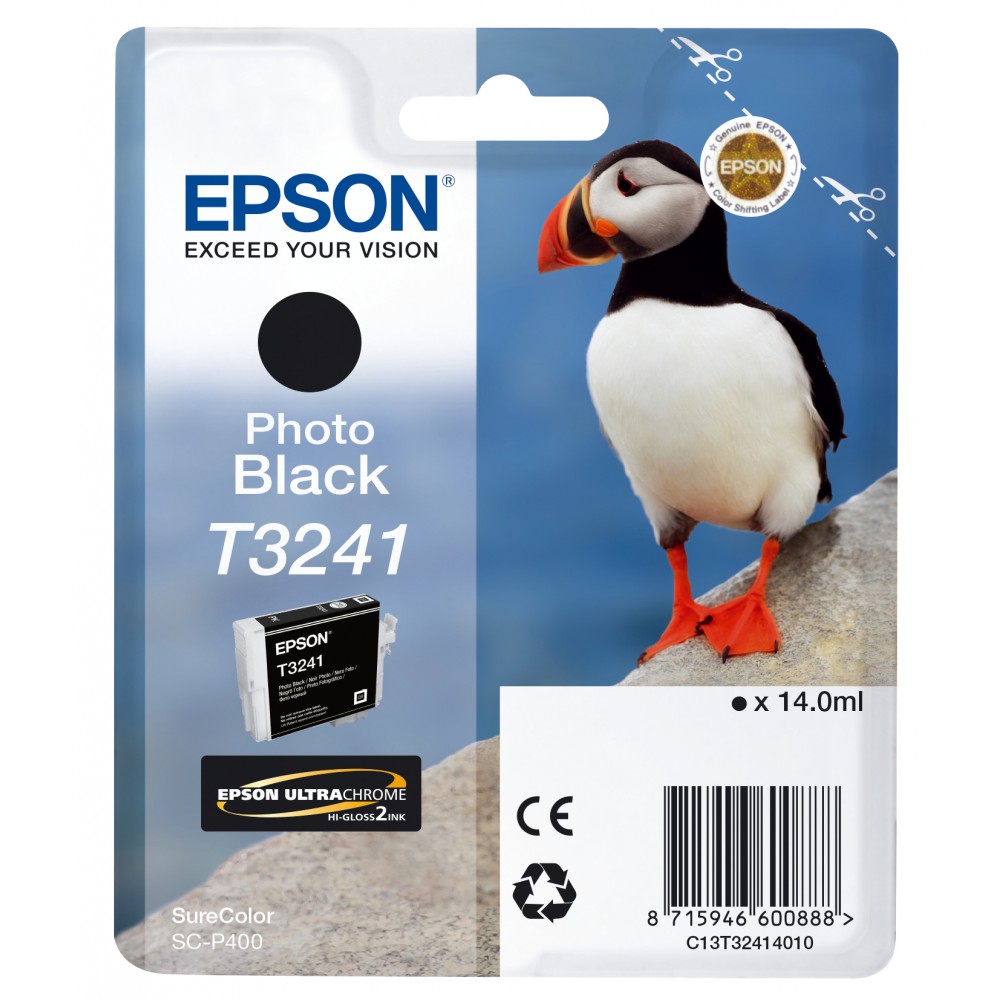 epson-ink-t3241-puffin-14ml-bk-1.jpg