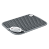 Almohadilla BEURER HK-SE