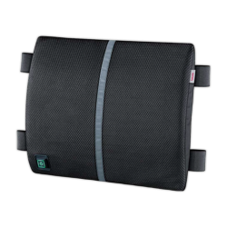 Almohadilla para respaldo BEURER HK-70