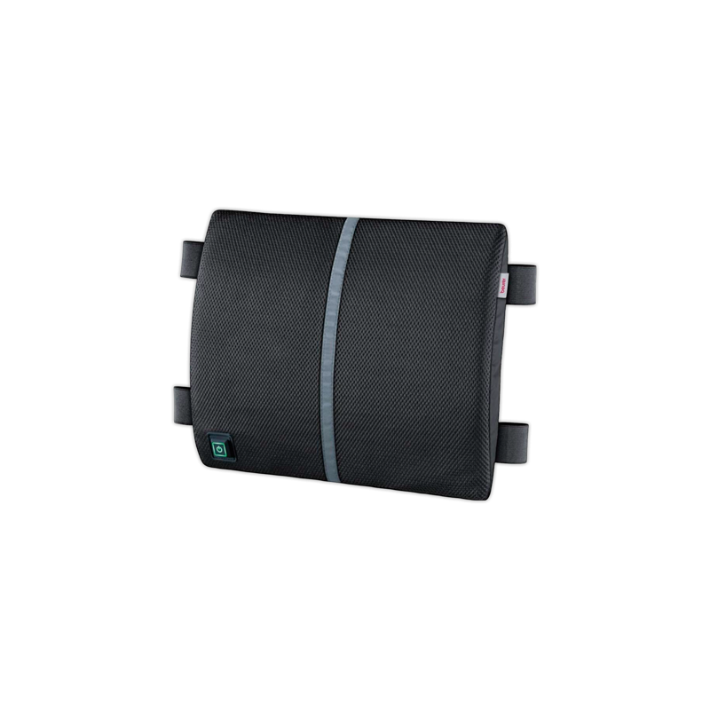 Almohadilla para respaldo BEURER HK-70