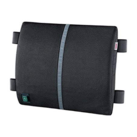 Almohadilla para respaldo BEURER HK-70