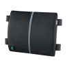 Almohadilla para respaldo BEURER HK-70