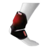 Almohadilla deportiva DAGA Tobillo