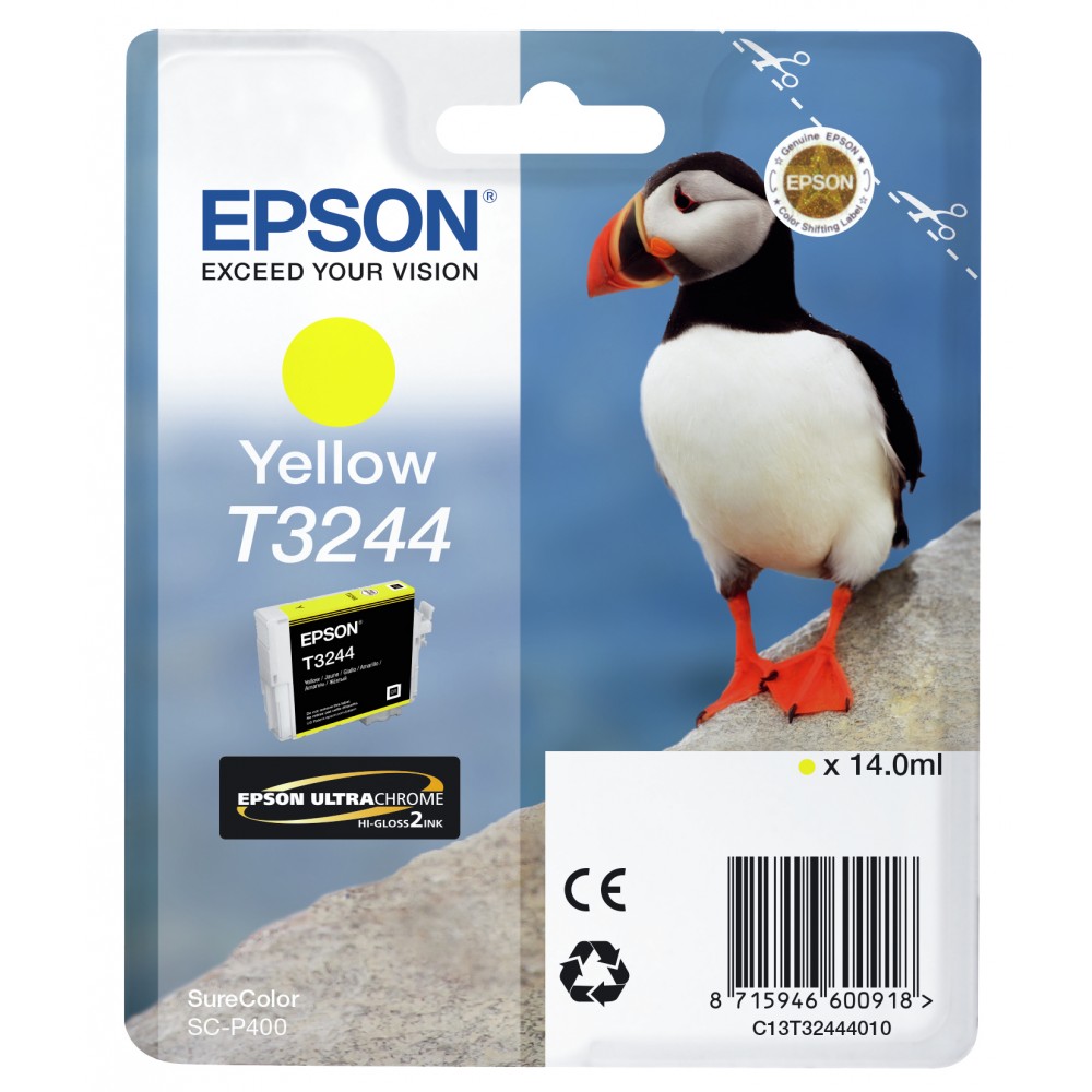 epson-ink-t3244-puffin-14ml-yl-1.jpg