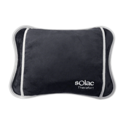 Bolsa agua SOLAC S95505800 Caldea