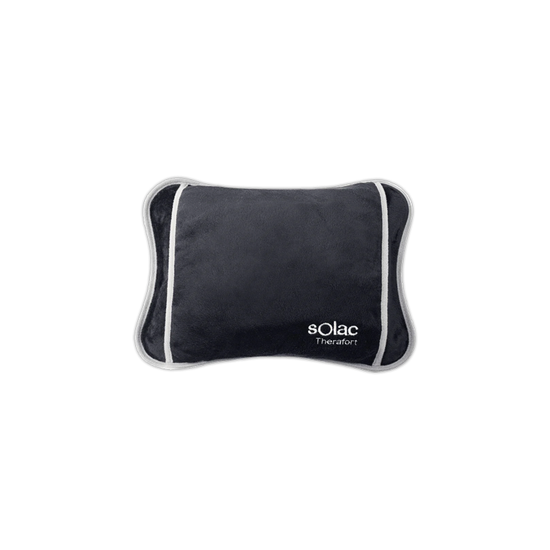 Bolsa agua SOLAC S95505800 Caldea