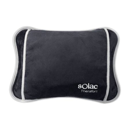 Bolsa agua SOLAC S95505800 Caldea