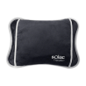 Bolsa agua SOLAC S95505800 Caldea