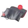 Almohadilla SOLAC CT8642 Berlin Soft+