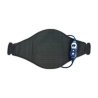 Almohadilla SOLAC CT8680 Helsinki Lumbar