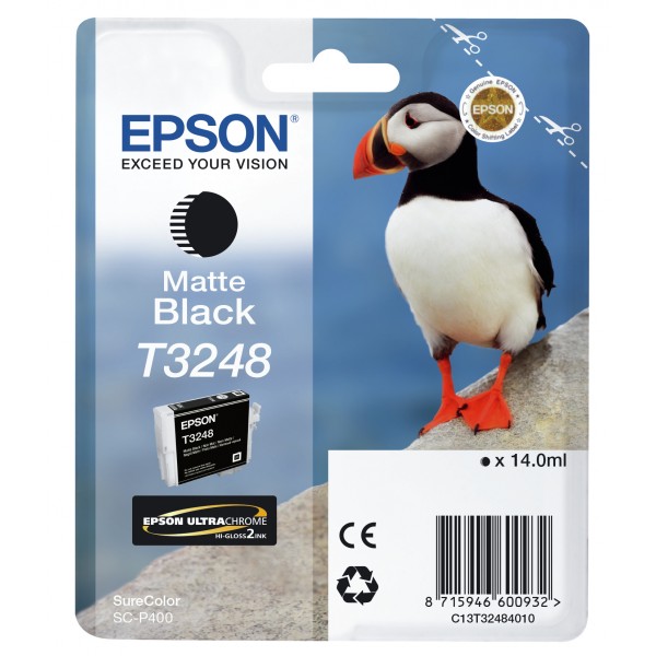epson-ink-t3248-puffin-14ml-mbk-1.jpg