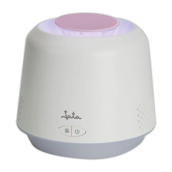 Lampara Anti Insectos JATA MT2