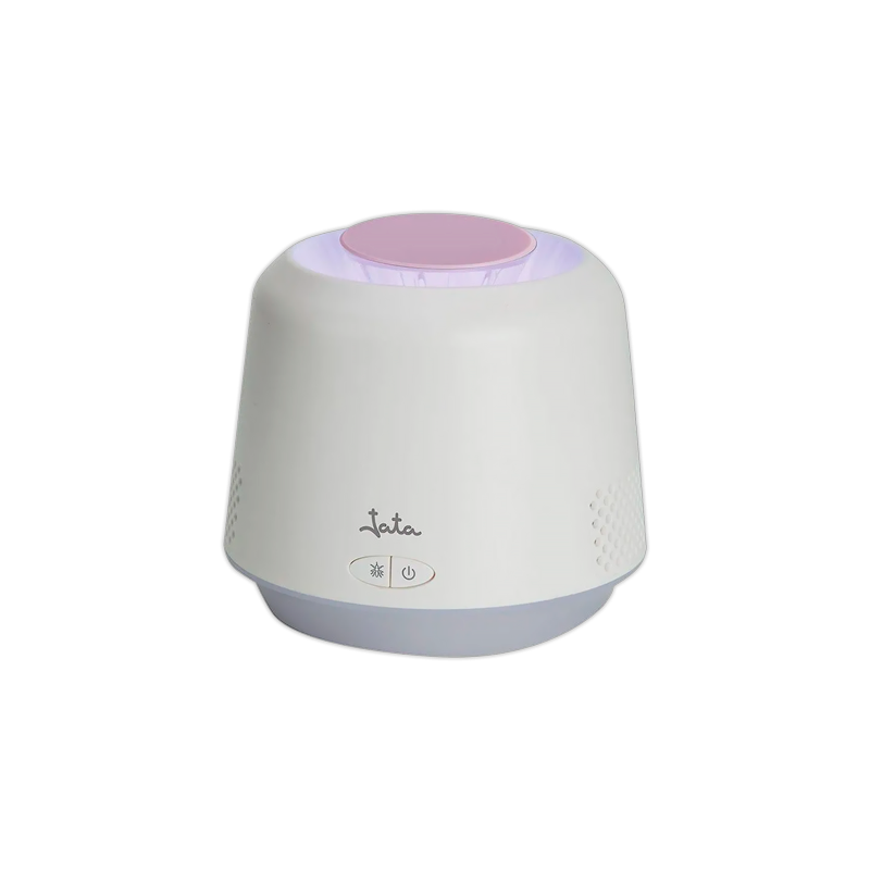 Lampara Anti Insectos JATA MT2
