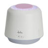 Lampara Anti Insectos JATA MT2