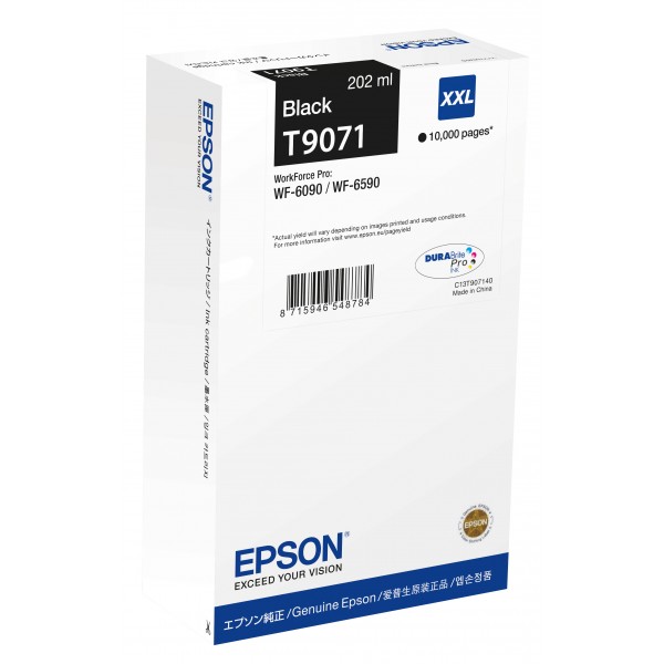 epson-ink-t9071-durabrite-pro-202ml-bk-1.jpg