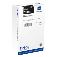 epson-ink-t9071-durabrite-pro-202ml-bk-1.jpg