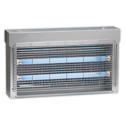 Exterminador insectos LOSDI CI-2X15