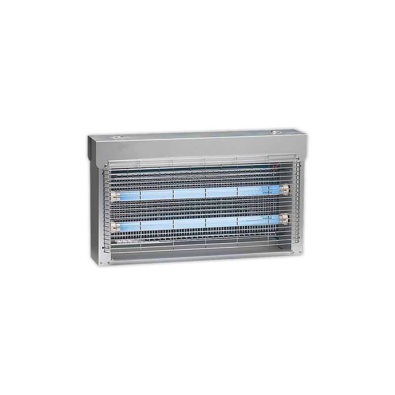Exterminador insectos LOSDI CI-2X15