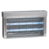 Exterminador insectos LOSDI CI-2X15