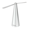 Ventilador repelente ORBEGOZO MQ2000