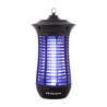 Lampara Anti Insectos ORBEGOZO MQ4018