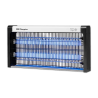 Lampara Anti Insectos ORBEGOZO MQ 4516