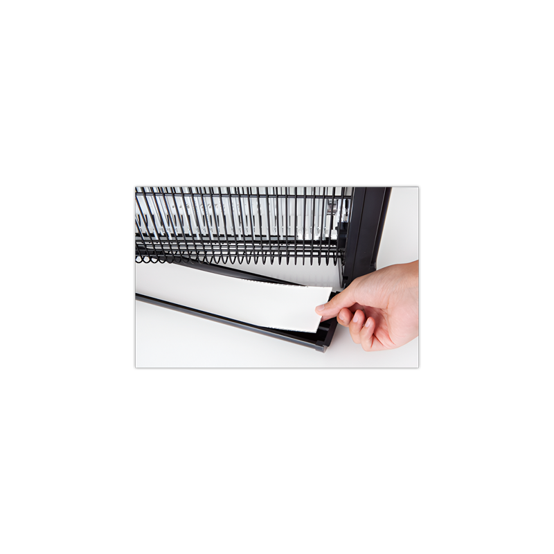 Lamina adhesiva ORBEGOZO PAD5030
