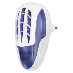 Anti Insectos de Enchufe TRISTAR IV-3701