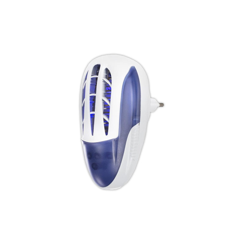 Anti Insectos de Enchufe TRISTAR IV-3701