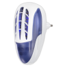 Anti Insectos de Enchufe TRISTAR IV-3701