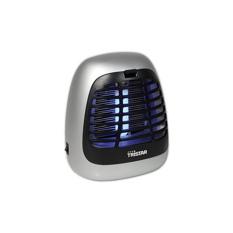 Lampara Anti Insectos TRISTAR IV-2620