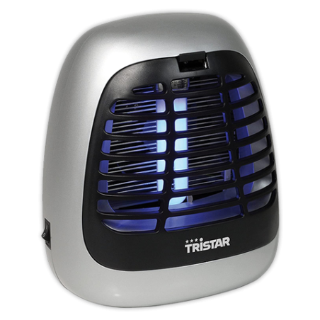 Lampara Anti Insectos TRISTAR IV-2620