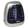 Lampara Anti Insectos TRISTAR IV-2620