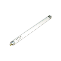 Tubo exterminador insectos T5 6 W 210mm