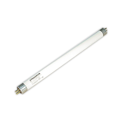 Tubo exterminador insectos T5 4 W 285mm