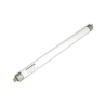 Tubo exterminador insectos T5 4 W 285mm