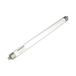 Tubo exterminador insectos T8 10 W 345mm