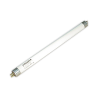 Tubo exterminador insectos T8 10 W 345mm