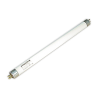 Tubo exterminador insectos T8 15 W 450mm