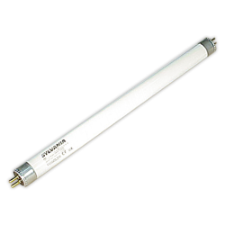 Tubo exterminador insectos T8 20 W 600mm