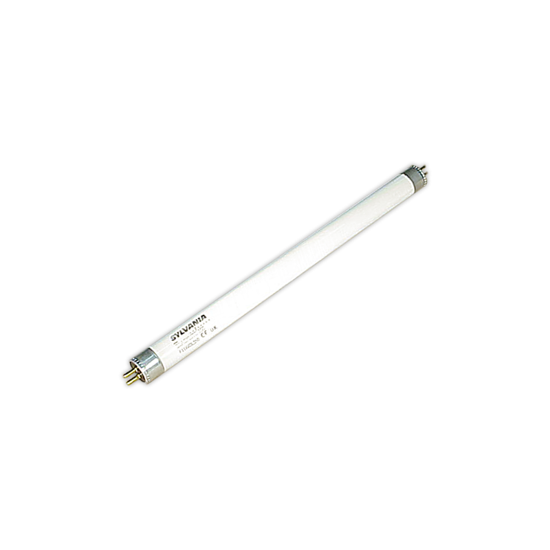 Tubo exterminador insectos T8 20 W 600mm