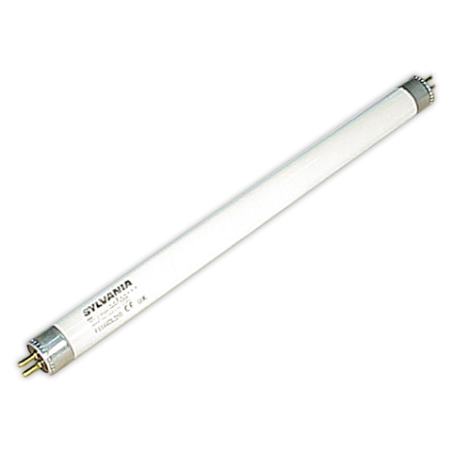 Tubo exterminador insectos T8 20 W 600mm