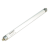 Tubo exterminador insectos T8 20 W 600mm