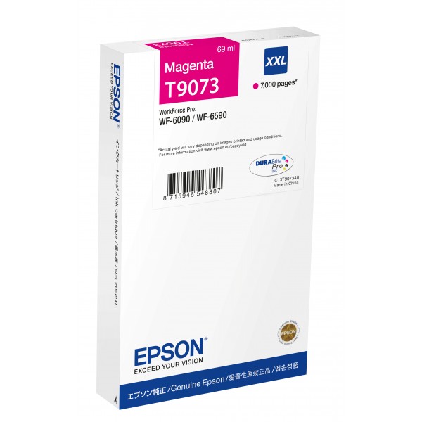 epson-ink-t9073-durabrite-pro-69ml-mg-1.jpg