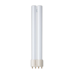 Tubo exterminador insectos PL-L 18W G23