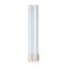 Tubo exterminador insectos PL-L 18W G23