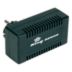 Generador de ozono MINIOZON BASIC NEON